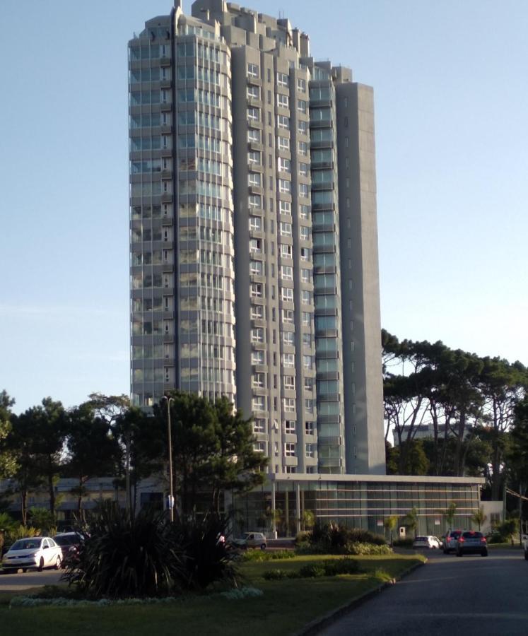 Vista Privilegiada Punta del Este Exterior photo